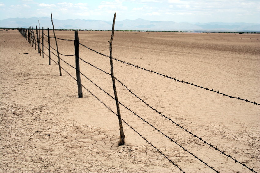 Grenzen schließen ist&nbsp;teuer