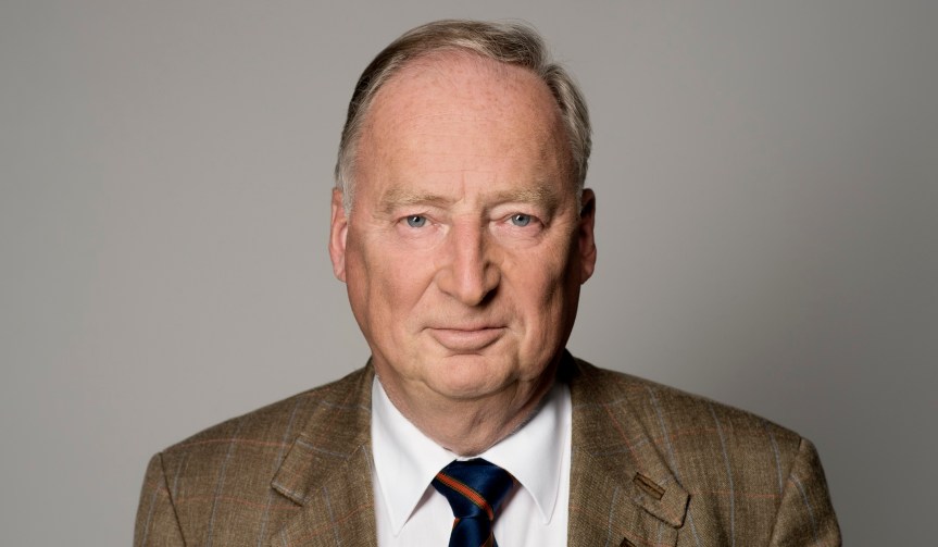 AFD-Gauland