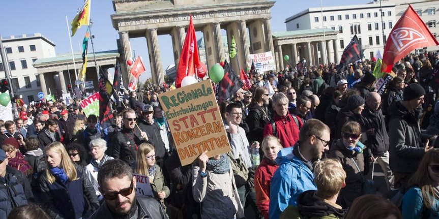 EU-Ceta-DEMO-Berlin