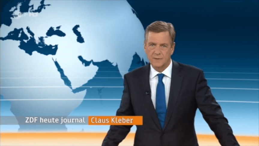 fktv folge 184 heute-journal kleber