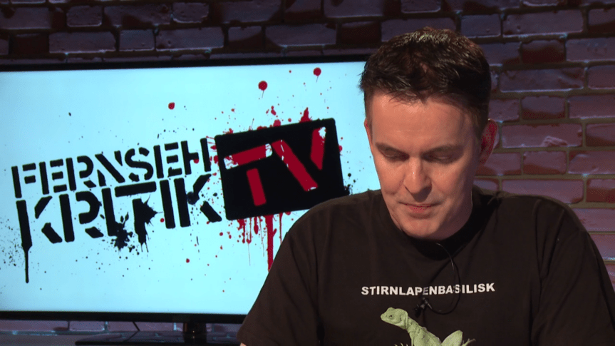 fktv folge 184 holger