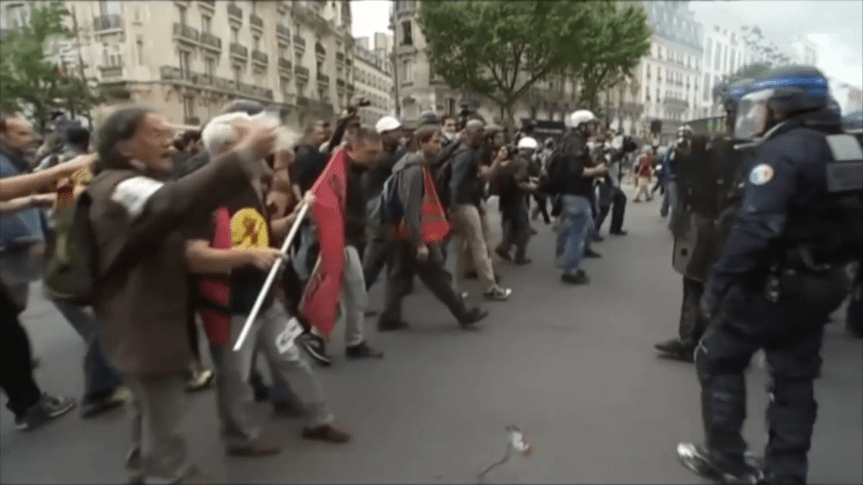 fktv folge 184 krawall zdf