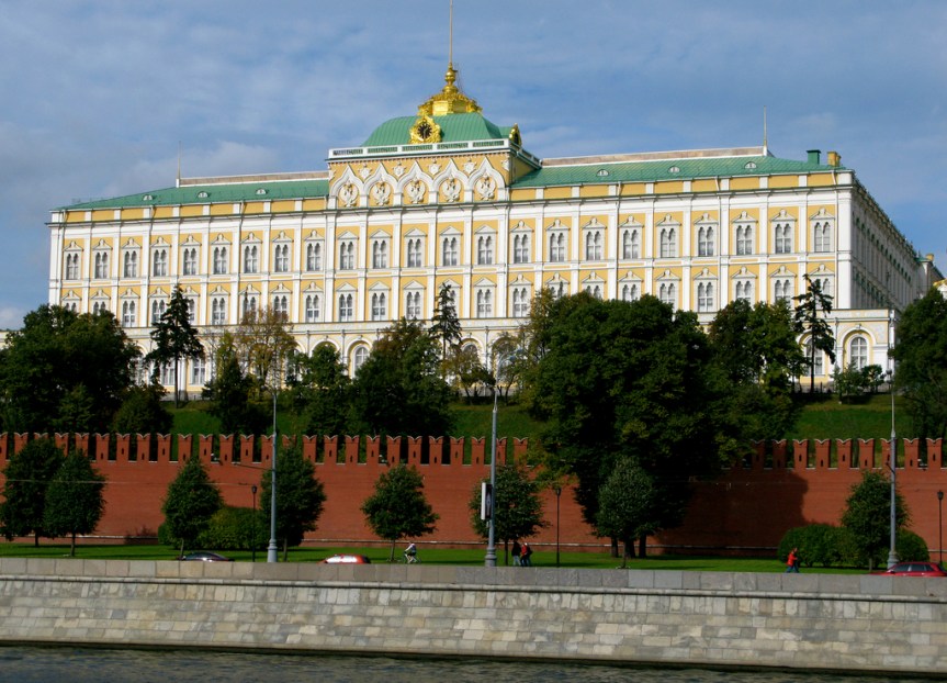 Grand_Kremlin_Palace,_Moscow