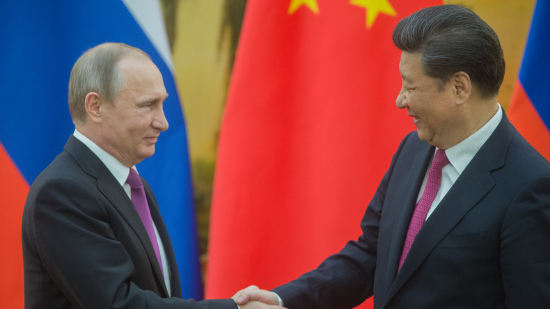 Putin-Xi-Jinping
