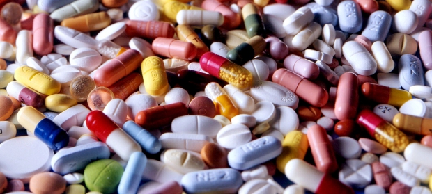 Sieben bemerkenswerte Feststellungen aus dem Drogenbericht der Bundesregierung.