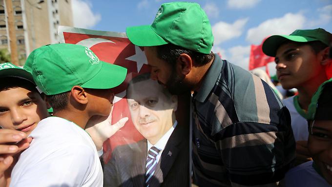 1461c439730c2cd1cdd468d0bf1776c2