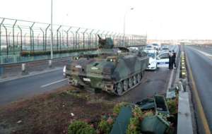 d3d83a33-4f9f-47a5-9fc9-fb6ea04ce9f6