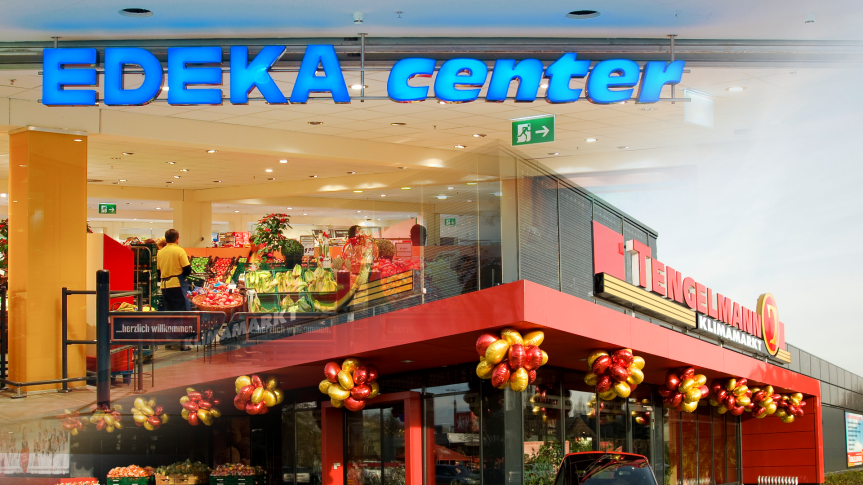 Oberlandesgericht lehnt Ministererlaubnis zur weiteren Wettbewerbskonzentration ab.