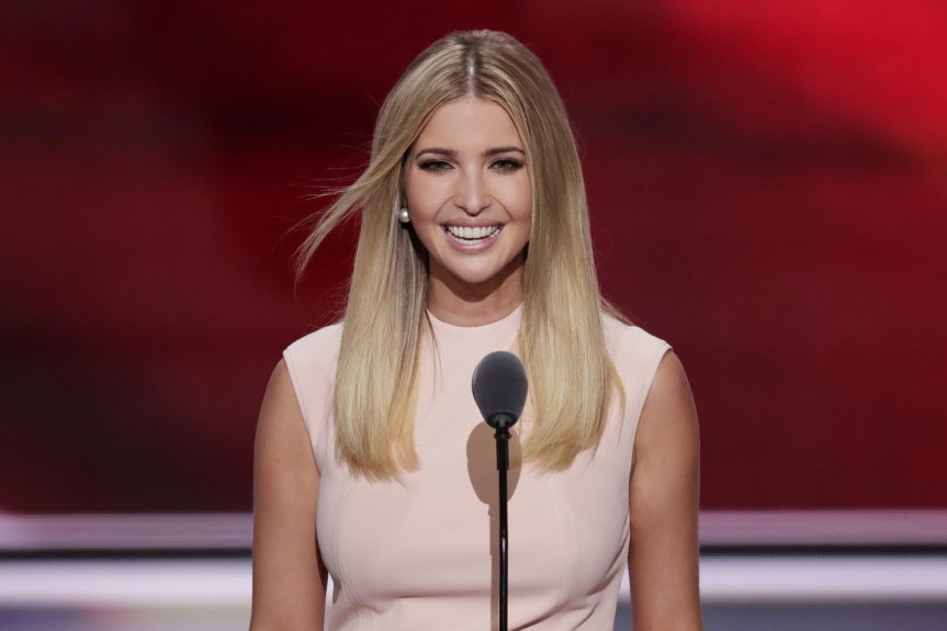 ivanka-trump-eff477ada9890a62