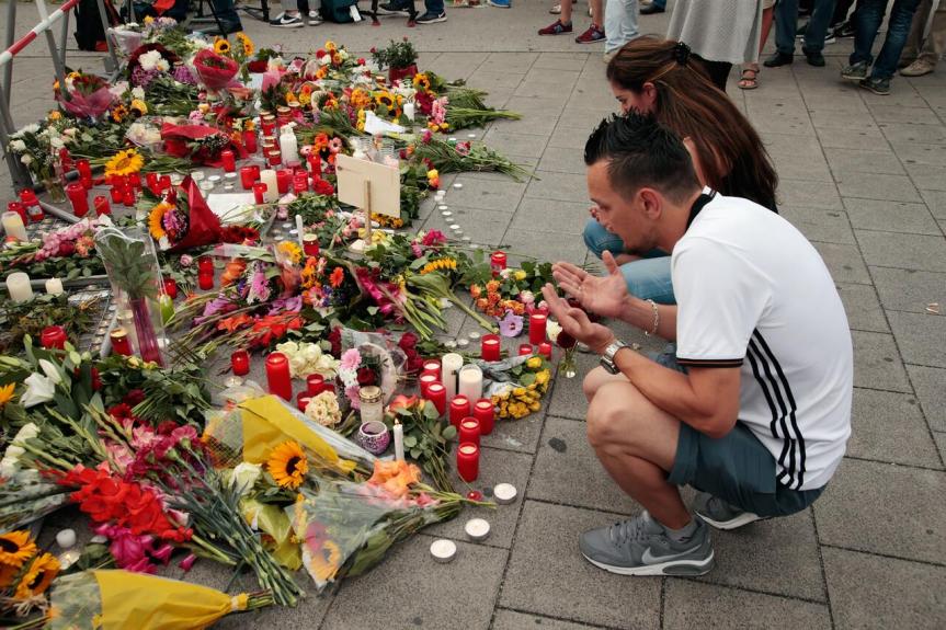 muenchen-amoklauf-oez