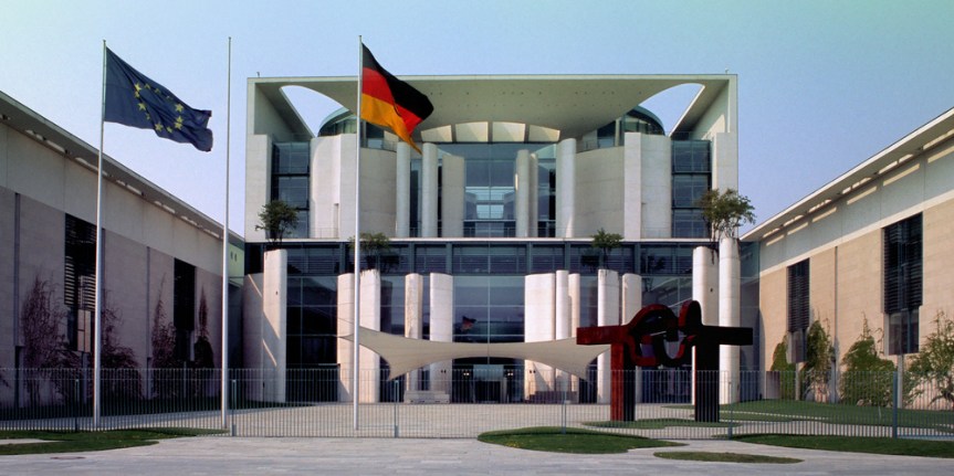 Netzwerk von Juristen und Journalisten ruft zu Kundgebung gegen das türkische Regime&nbsp;auf.