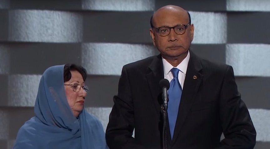 khizr_khan2