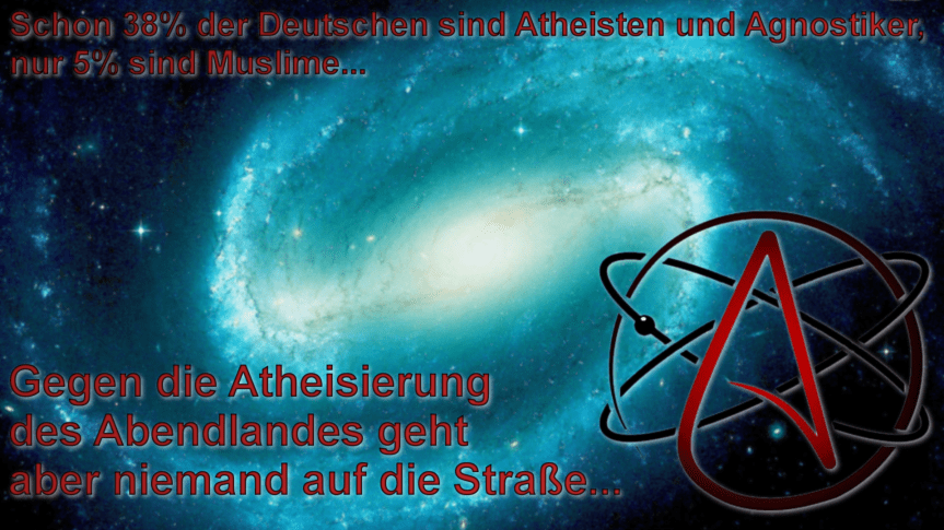 Atheisierung.png