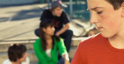 gay-teens-more-depressed