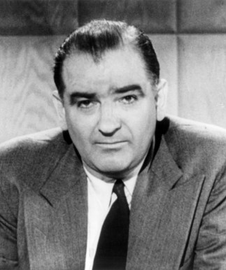 joseph_mccarthy