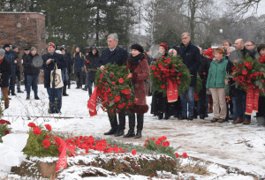 ll-demo-riexinger-kipping