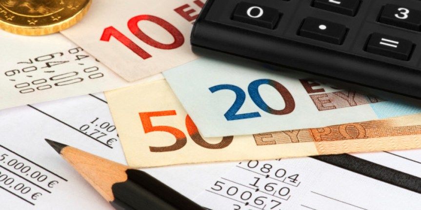 Studie attestiert: Haushalte mit niedrigen Einkommen tragen ähnliche Steuerlast wie&nbsp;Großverdiener.