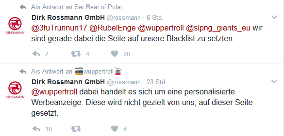 rossmann-breitbart-twitter