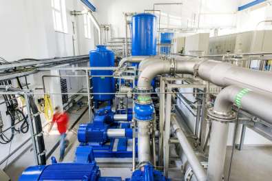 wasserwerk-innenansicht-004