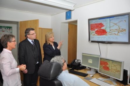 guel-besuch_bausback_und_kuehne-hoermann