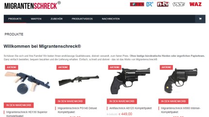 screenshot-migrantenschreck-1024x576-ed152b494dadefe4